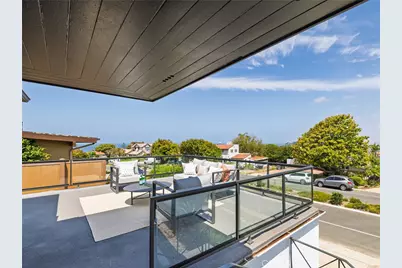 320 Calle Mayor, Redondo Beach, CA 90277 - Photo 55