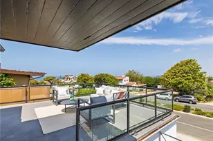 320 Calle Mayor, Redondo Beach, CA 90277 - Photo 55