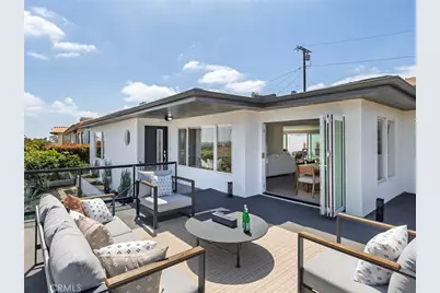 320 Calle Mayor, Redondo Beach, CA 90277 - Photo 57