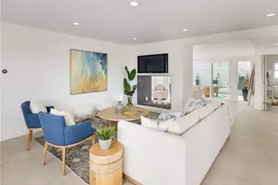 320 Calle Mayor, Redondo Beach, CA 90277 - Photo 5