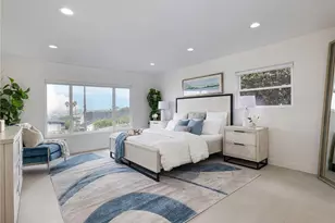 320 Calle Mayor, Redondo Beach, CA 90277 - Photo 41