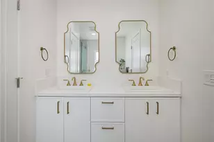 320 Calle Mayor, Redondo Beach, CA 90277 - Photo 33