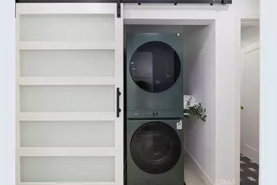 320 Calle Mayor, Redondo Beach, CA 90277 - Photo 61