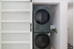 320 Calle Mayor, Redondo Beach, CA 90277 - Photo 61