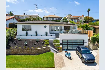 320 Calle Mayor, Redondo Beach, CA 90277 - Photo 67