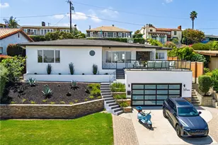 320 Calle Mayor, Redondo Beach, CA 90277 - Photo 67