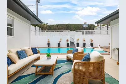 320 Calle Mayor, Redondo Beach, CA 90277 - Photo 63
