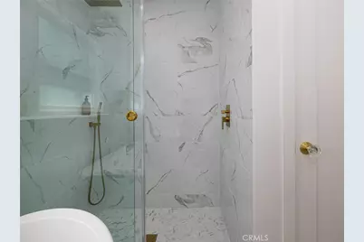 320 Calle Mayor, Redondo Beach, CA 90277 - Photo 21