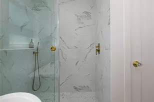 320 Calle Mayor, Redondo Beach, CA 90277 - Photo 21