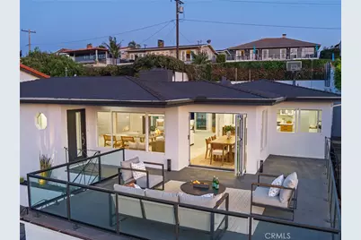 320 Calle Mayor, Redondo Beach, CA 90277 - Photo 15