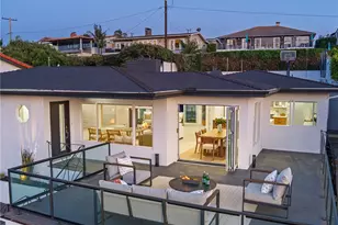 320 Calle Mayor, Redondo Beach, CA 90277 - Photo 15