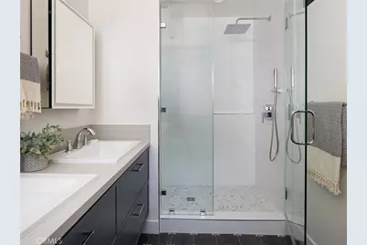 320 Calle Mayor, Redondo Beach, CA 90277 - Photo 27