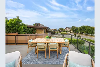 320 Calle Mayor, Redondo Beach, CA 90277 - Photo 31