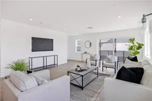 1715 W 149th St, Gardena, CA 90247 - Photo 9