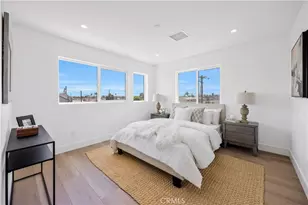 1715 W 149th St, Gardena, CA 90247 - Photo 13