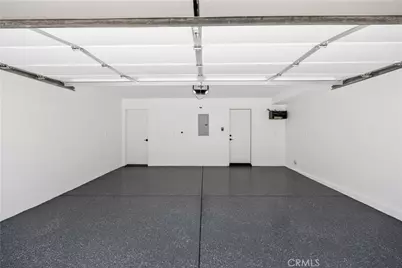 1715 W 149th Street #A, Gardena, CA 90247 - Photo 29