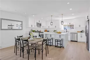 1715 W 149th St, Gardena, CA 90247 - Photo 5