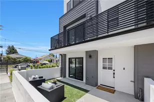 1715 W 149th St, Gardena, CA 90247 - Photo 31