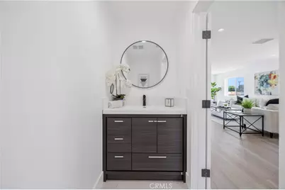 1715 W 149th Street #A, Gardena, CA 90247 - Photo 23