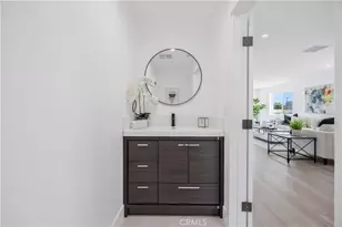 1715 W 149th St, Gardena, CA 90247 - Photo 23