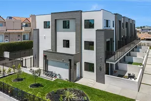 1715 W 149th St, Gardena, CA 90247 - Photo 31