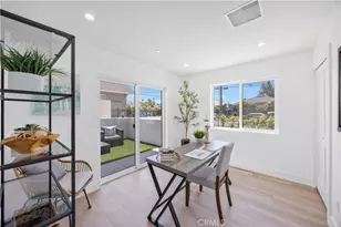 1715 W 149th St, Gardena, CA 90247 - Photo 23