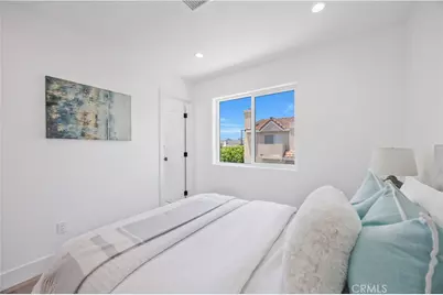 1715 W 149th Street #E, Gardena, CA 90247 - Photo 21