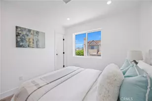 1715 W 149th St, Gardena, CA 90247 - Photo 21