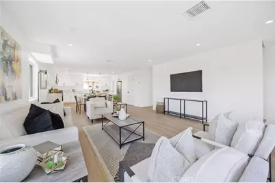 1715 W 149th Street #E, Gardena, CA 90247 - Photo 11