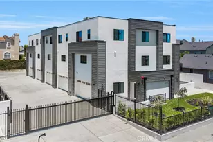 1715 W 149th St, Gardena, CA 90247 - Photo 29