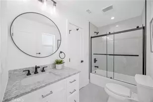 1715 W 149th St, Gardena, CA 90247 - Photo 19