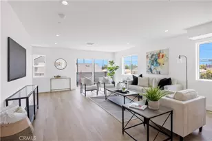 1715 W 149th St, Gardena, CA 90247 - Photo 9