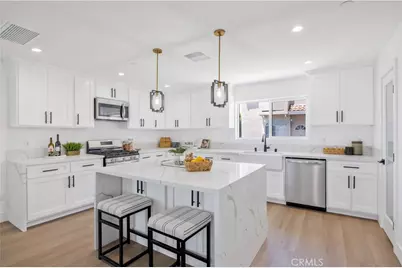 1715 W 149th Street #E, Gardena, CA 90247 - Photo 3