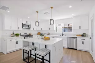 1715 W 149th St, Gardena, CA 90247 - Photo 3