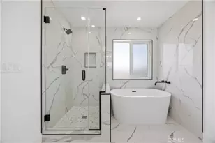 1715 W 149th St, Gardena, CA 90247 - Photo 15