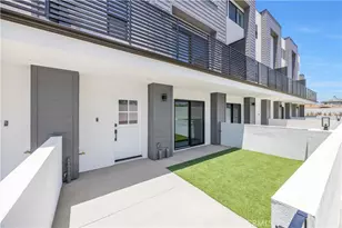 1715 W 149th St, Gardena, CA 90247 - Photo 1