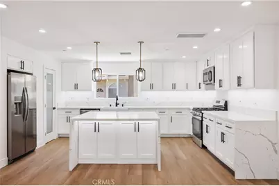 1715 W 149th Street #B, Gardena, CA 90247 - Photo 3