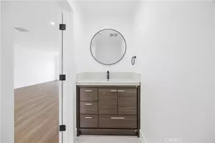 1715 W 149th St, Gardena, CA 90247 - Photo 23