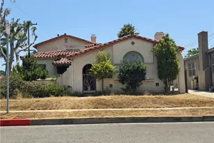 3500 W 78th St, Inglewood, CA 90305 - Photo 1