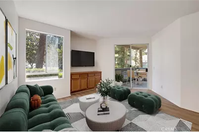 1441 Brett Place #148, San Pedro, CA 90732 - Photo 1