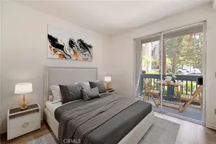 1441 Brett Pl, San Pedro, CA 90732 - Photo 7