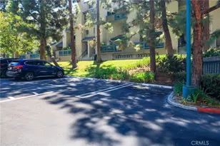 1441 Brett Pl, San Pedro, CA 90732 - Photo 43