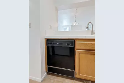 1441 Brett Place #148, San Pedro, CA 90732 - Photo 17