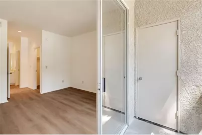 1441 Brett Place #148, San Pedro, CA 90732 - Photo 27