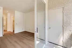 1441 Brett Pl, San Pedro, CA 90732 - Photo 27