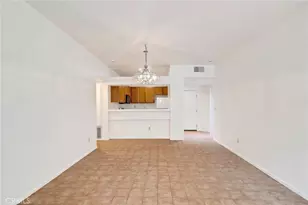 1441 Brett Pl, San Pedro, CA 90732 - Photo 11