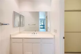 1441 Brett Pl, San Pedro, CA 90732 - Photo 29