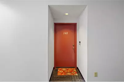 1441 Brett Place #148, San Pedro, CA 90732 - Photo 31