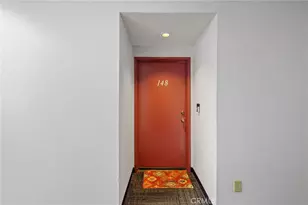 1441 Brett Pl, San Pedro, CA 90732 - Photo 31