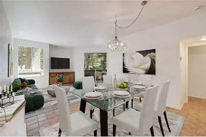 1441 Brett Place #148, San Pedro, CA 90732 - Photo 3